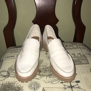 Dolce Vita size 7.5